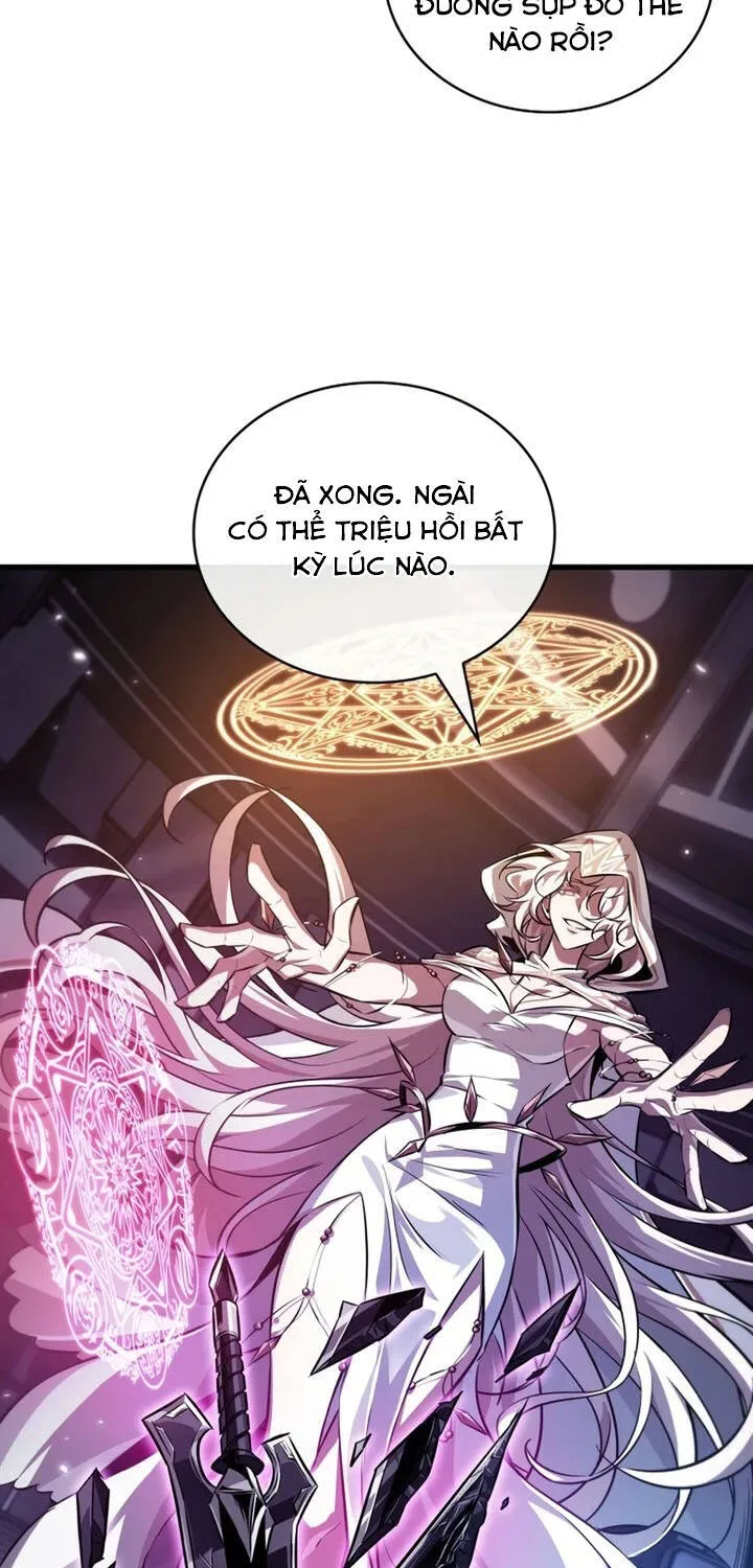Chapter 201 - Trang 84