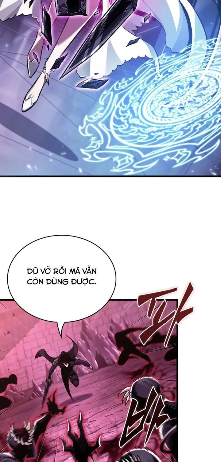 Chapter 201 - Trang 85