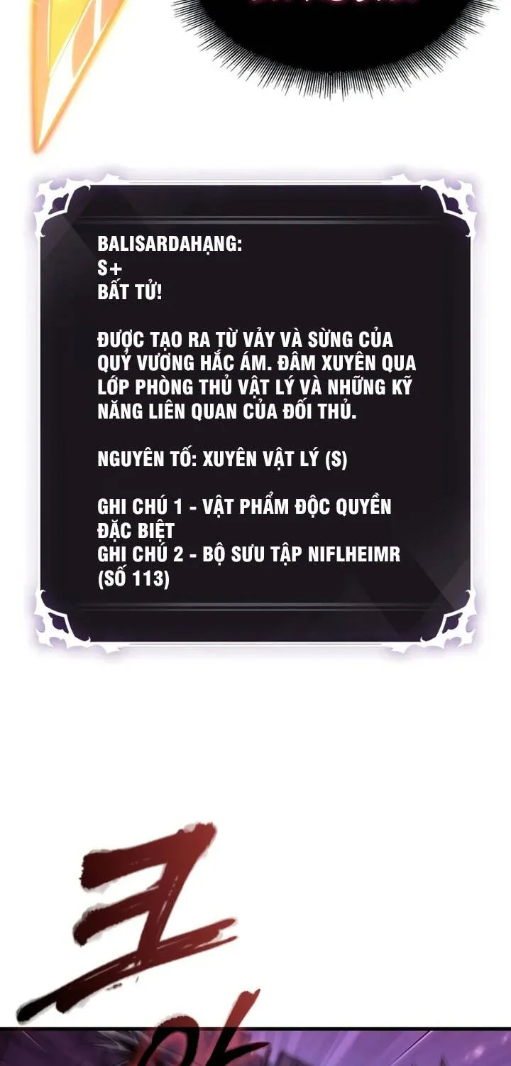 Chapter 201 - Trang 90