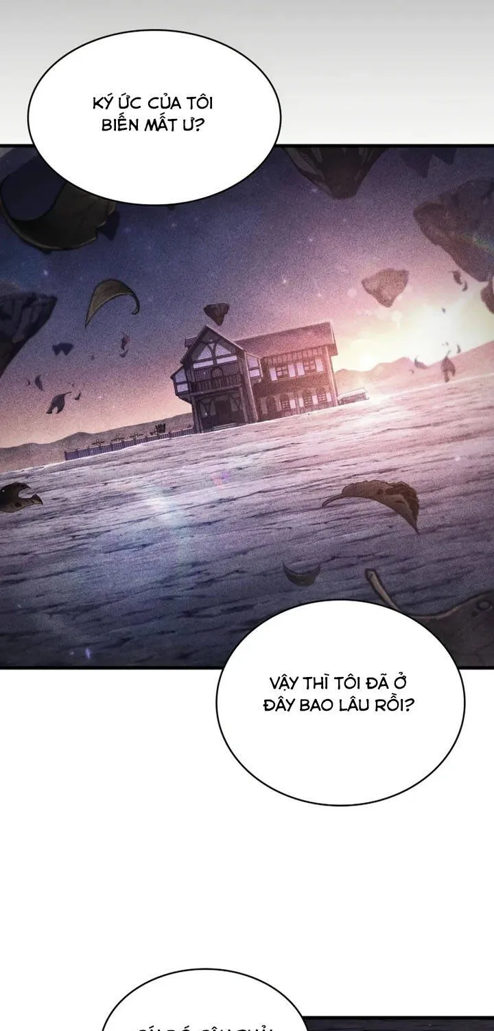 Chapter 201 - Trang 10