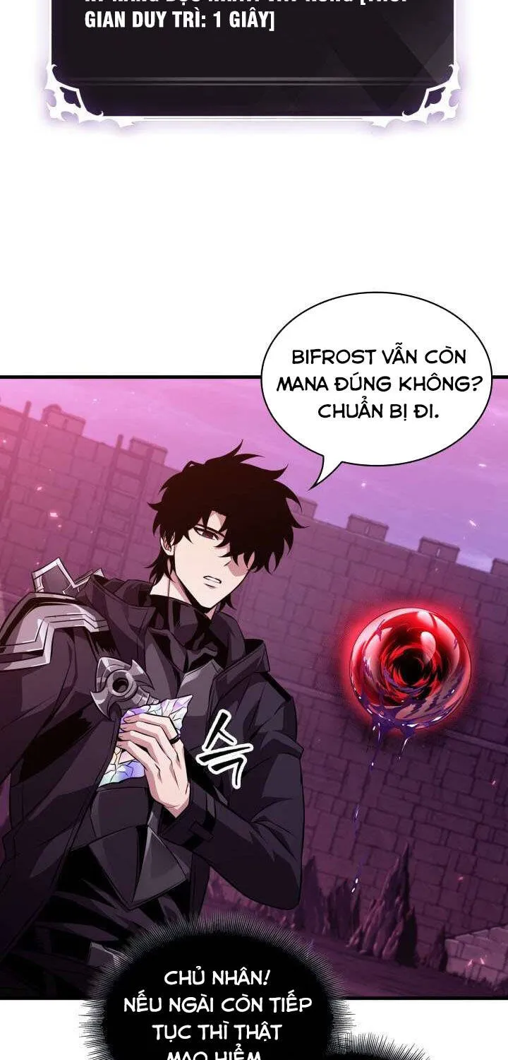 Chapter 202 - Trang 11