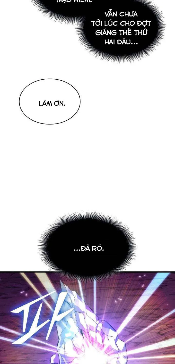Chapter 202 - Trang 12
