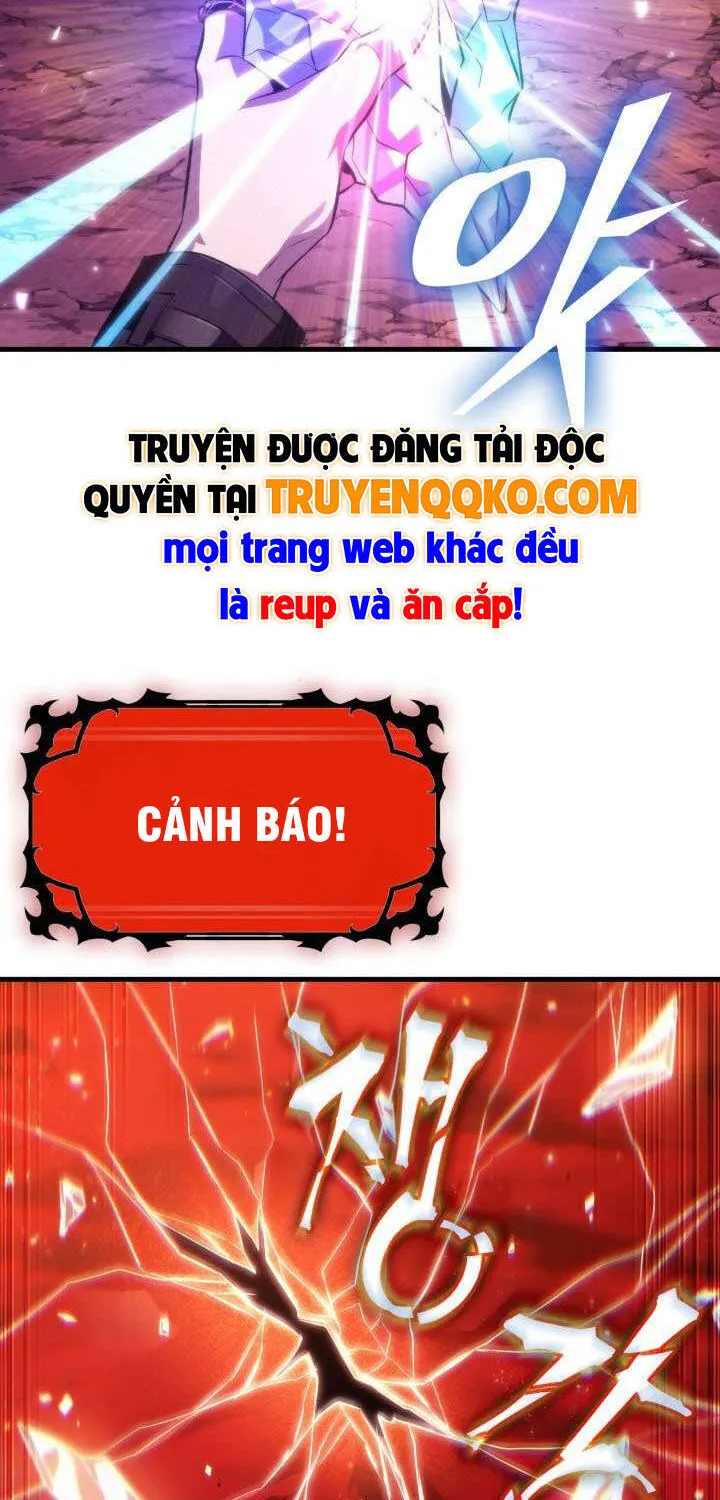Chapter 202 - Trang 13