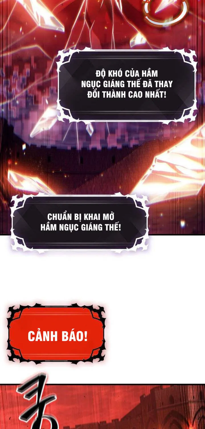 Chapter 202 - Trang 14