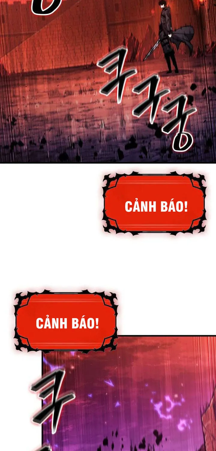 Chapter 202 - Trang 15