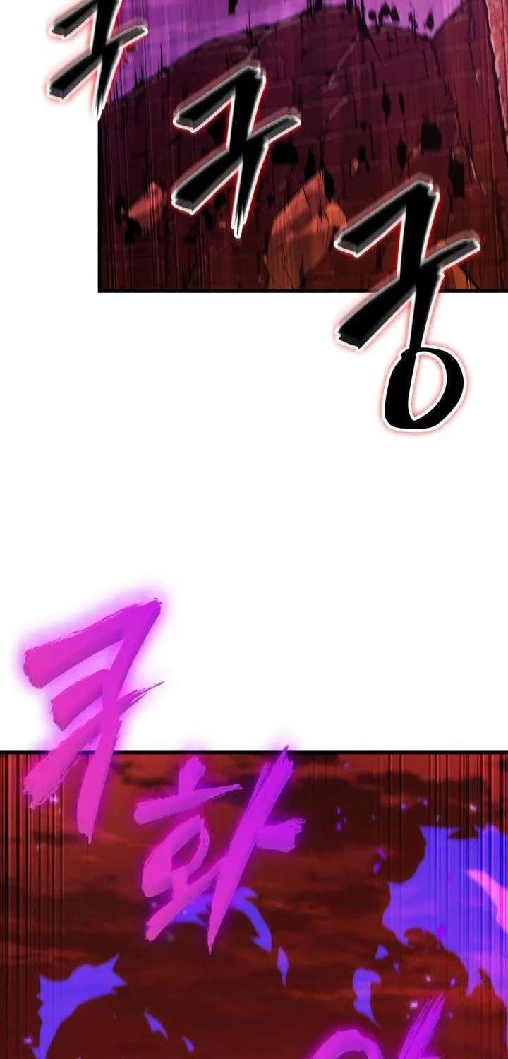 Chapter 202 - Trang 16