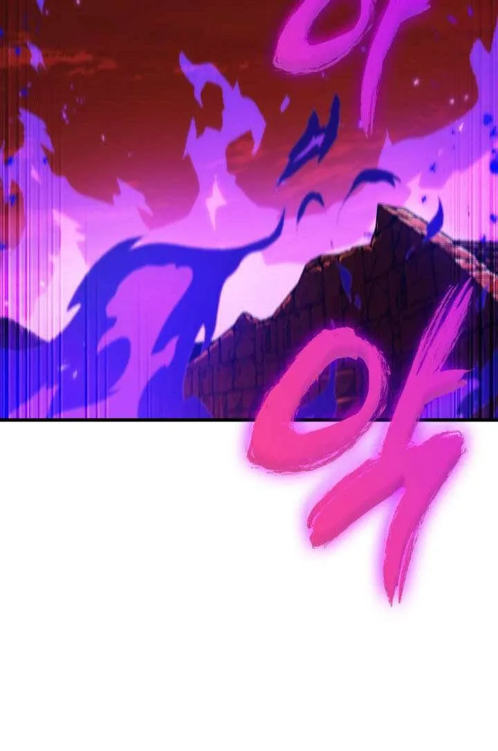 Chapter 202 - Trang 17
