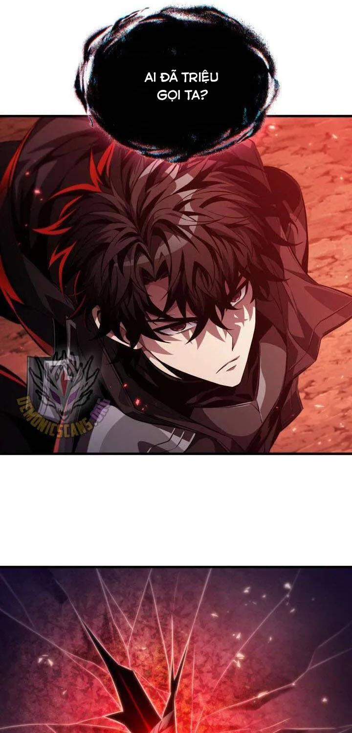 Chapter 202 - Trang 18