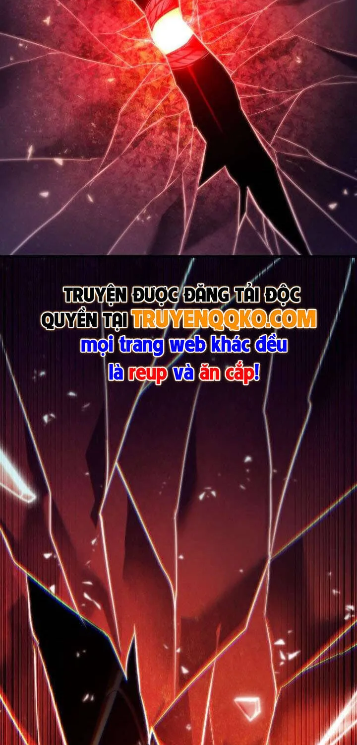 Chapter 202 - Trang 19