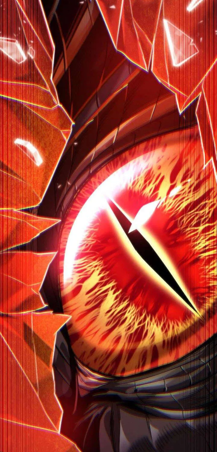 Chapter 202 - Trang 20