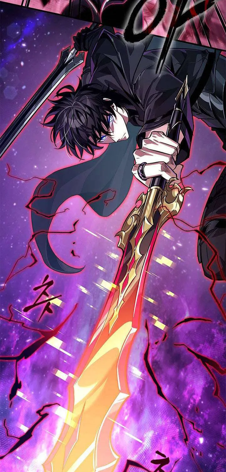 Chapter 202 - Trang 3