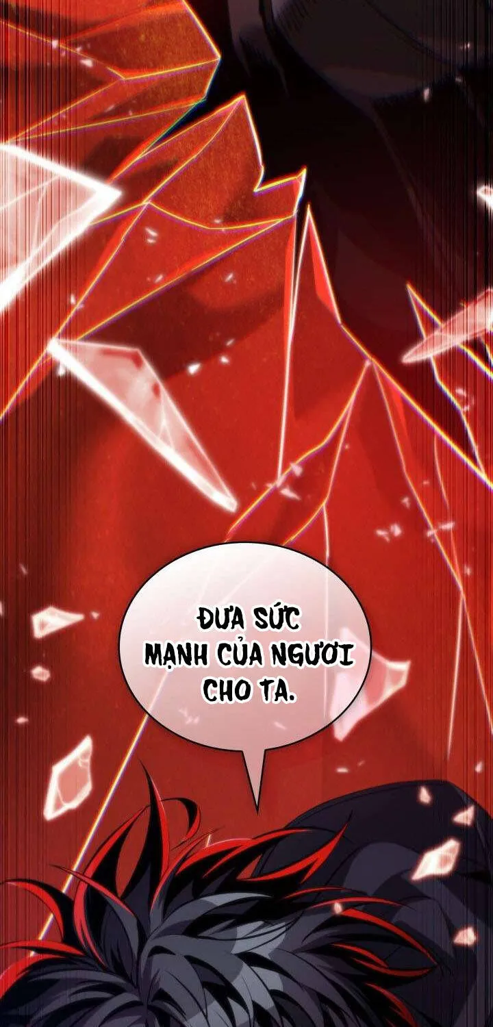 Chapter 202 - Trang 21