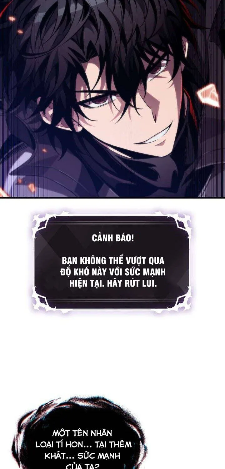 Chapter 202 - Trang 22