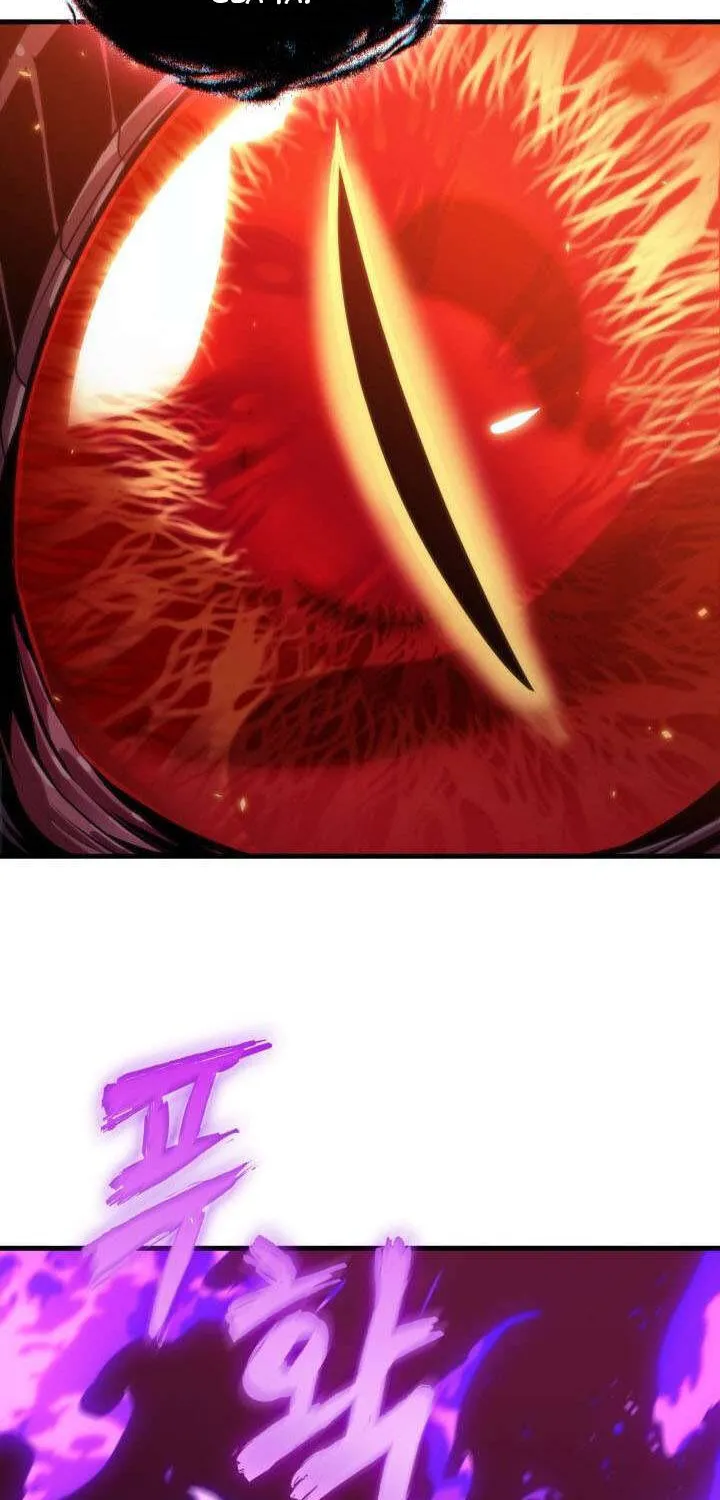 Chapter 202 - Trang 23
