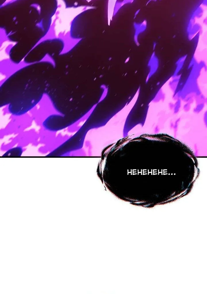 Chapter 202 - Trang 24