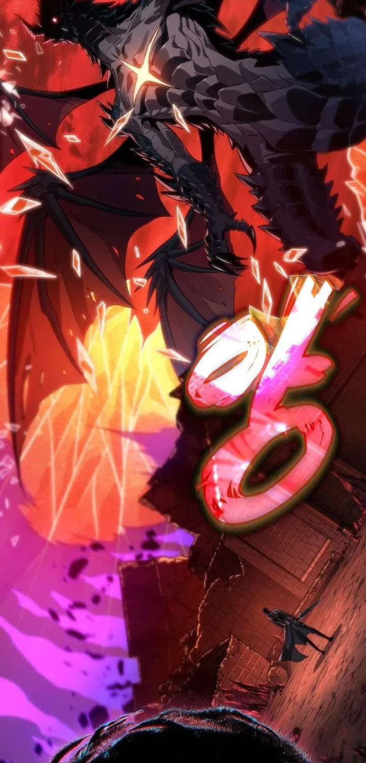 Chapter 202 - Trang 26