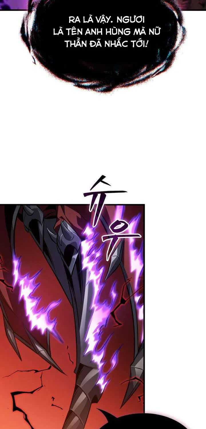 Chapter 202 - Trang 27