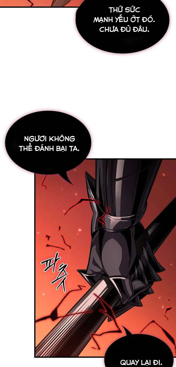 Chapter 202 - Trang 28