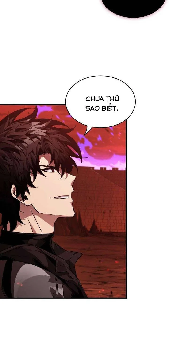 Chapter 202 - Trang 29