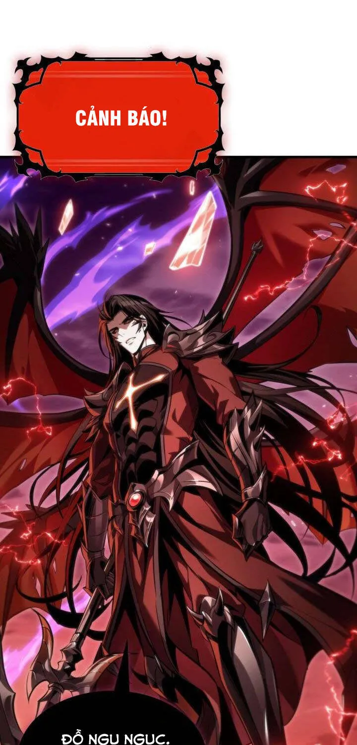 Chapter 202 - Trang 30
