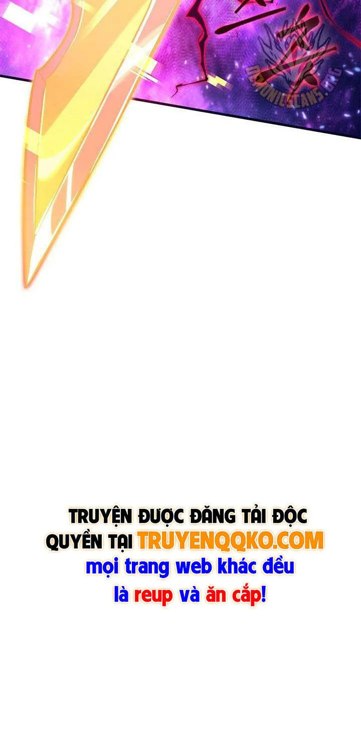 Chapter 202 - Trang 4