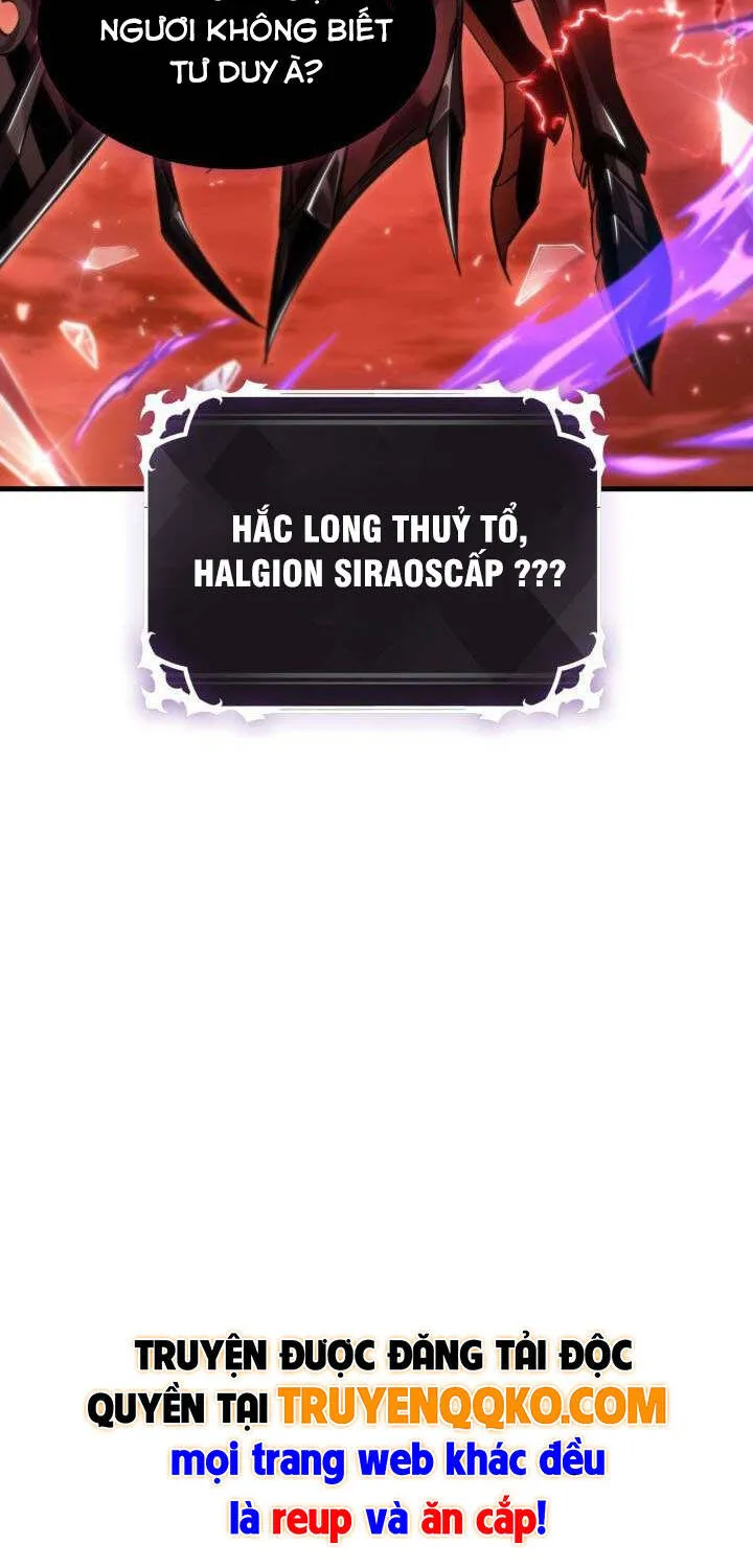 Chapter 202 - Trang 31