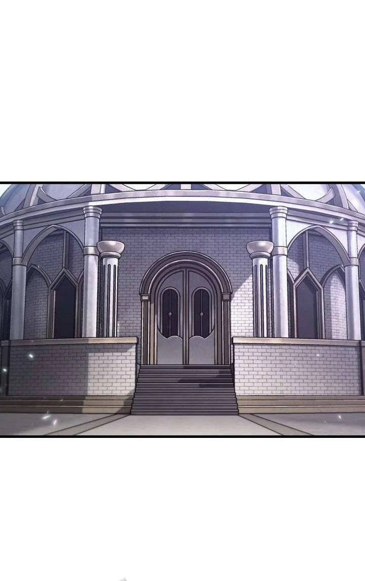 Chapter 202 - Trang 32