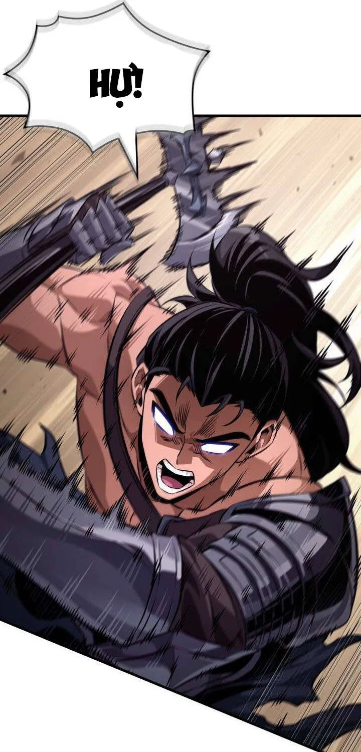Chapter 202 - Trang 33