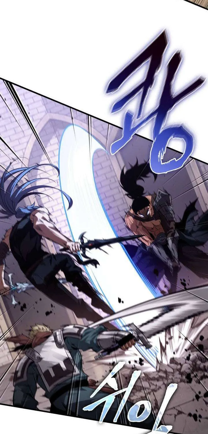 Chapter 202 - Trang 34