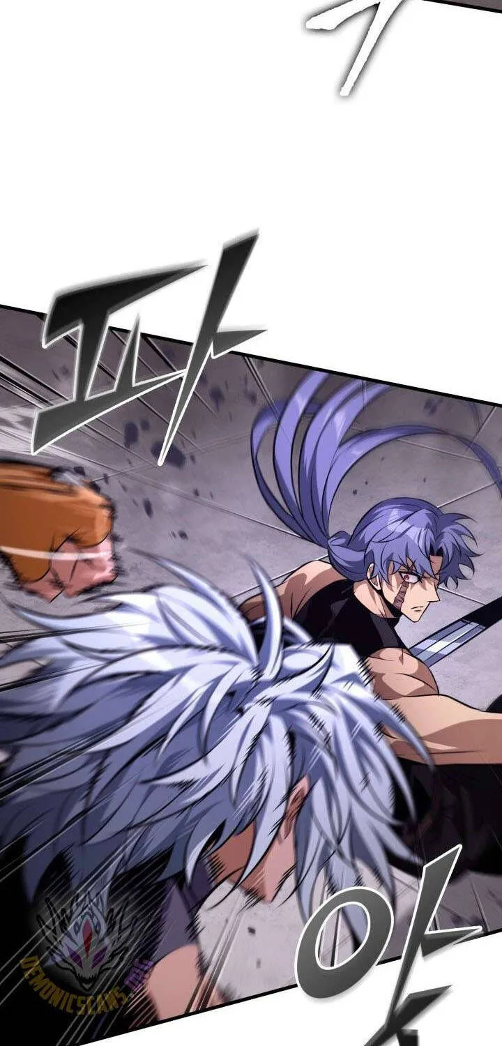 Chapter 202 - Trang 35
