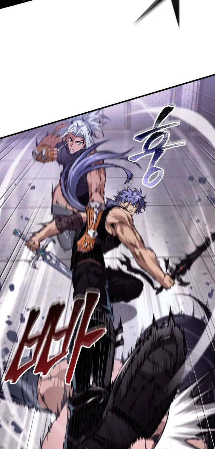 Chapter 202 - Trang 36