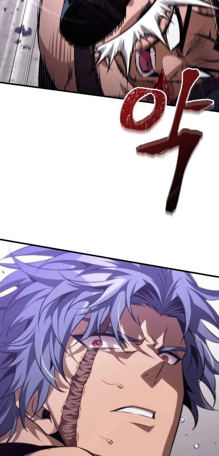 Chapter 202 - Trang 37