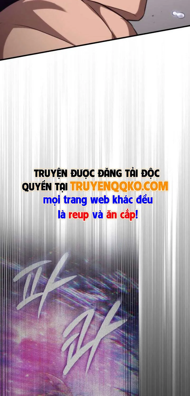 Chapter 202 - Trang 38