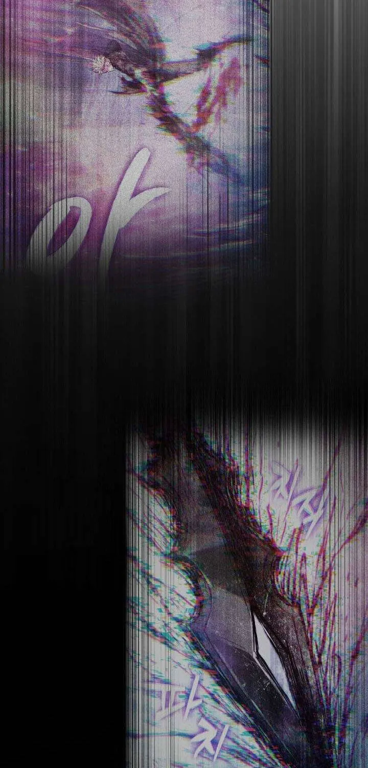 Chapter 202 - Trang 39