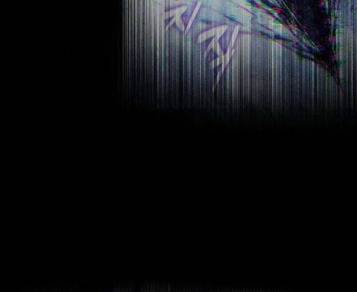 Chapter 202 - Trang 40
