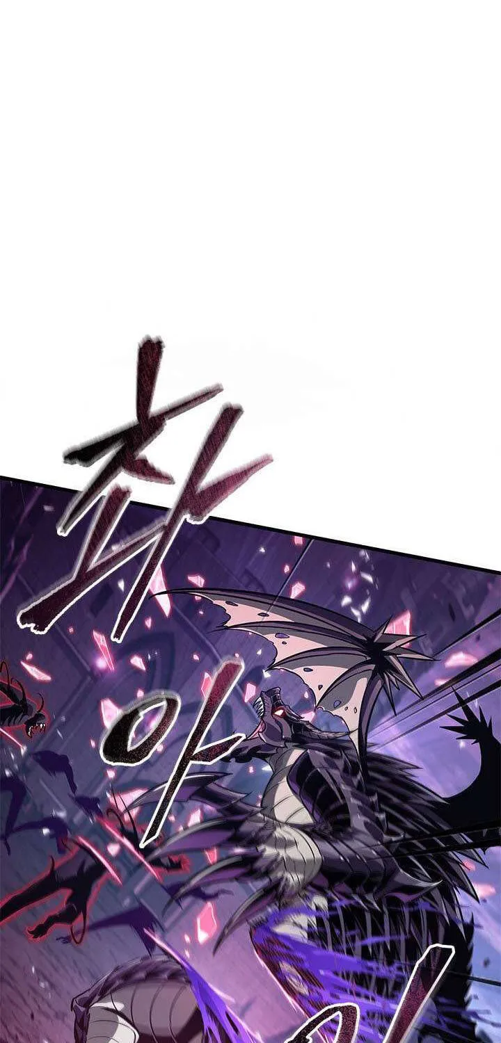 Chapter 202 - Trang 5