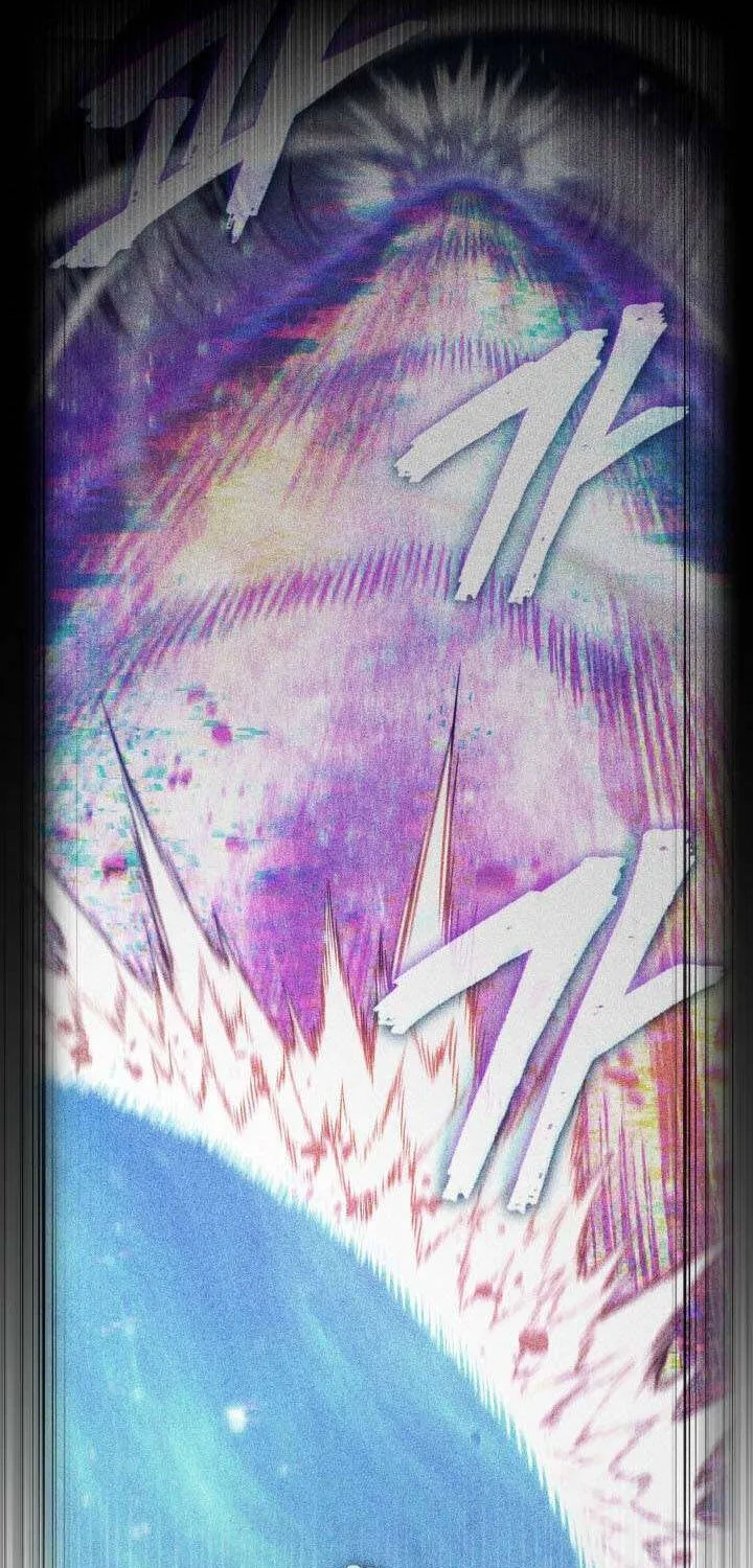 Chapter 202 - Trang 41