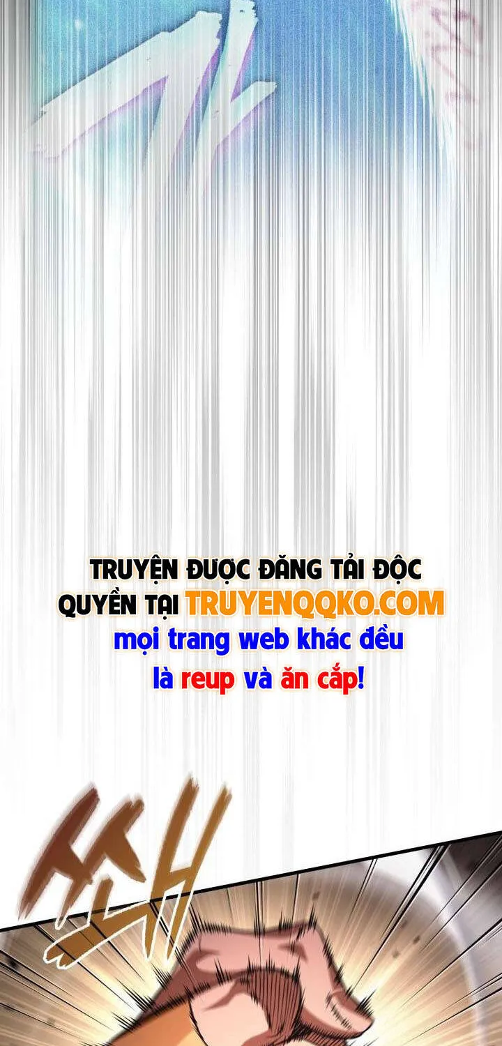 Chapter 202 - Trang 42