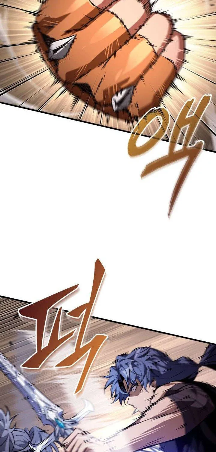 Chapter 202 - Trang 43