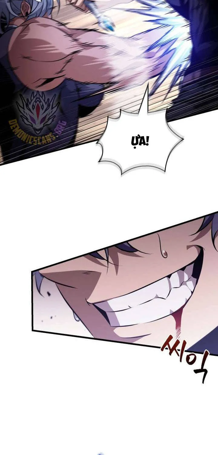 Chapter 202 - Trang 44