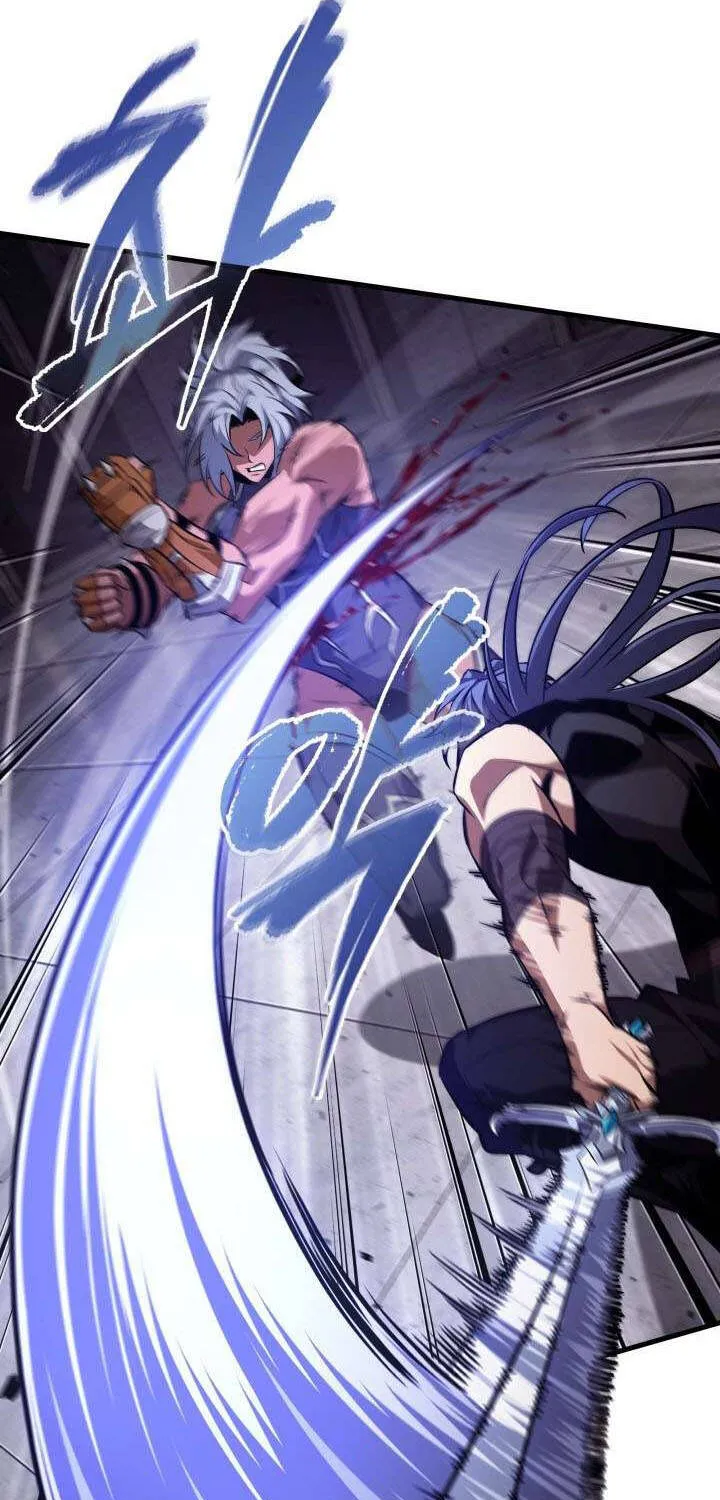 Chapter 202 - Trang 45