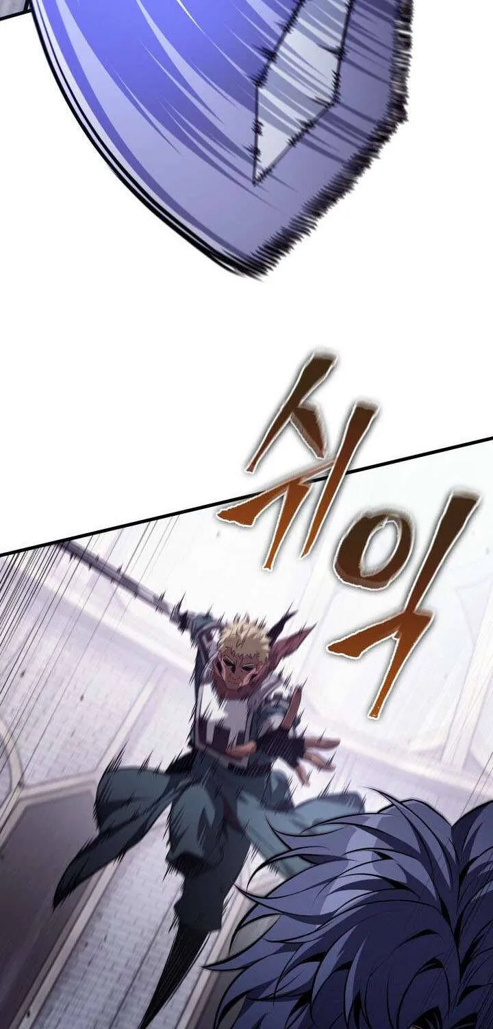 Chapter 202 - Trang 46