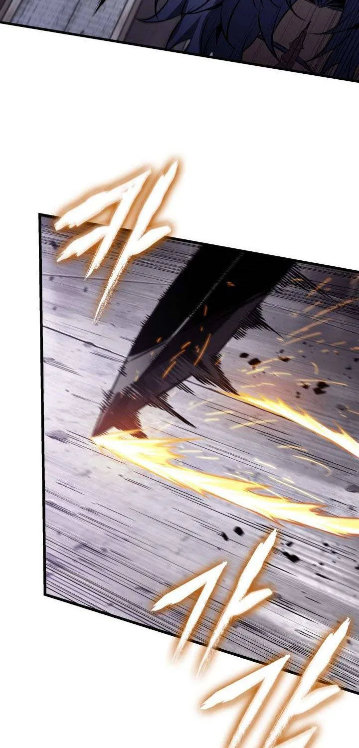 Chapter 202 - Trang 47