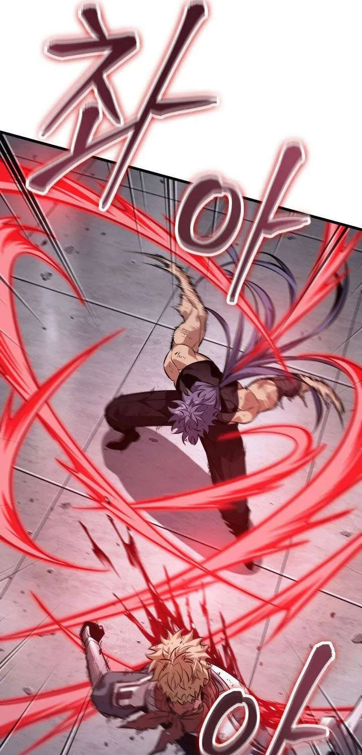 Chapter 202 - Trang 49