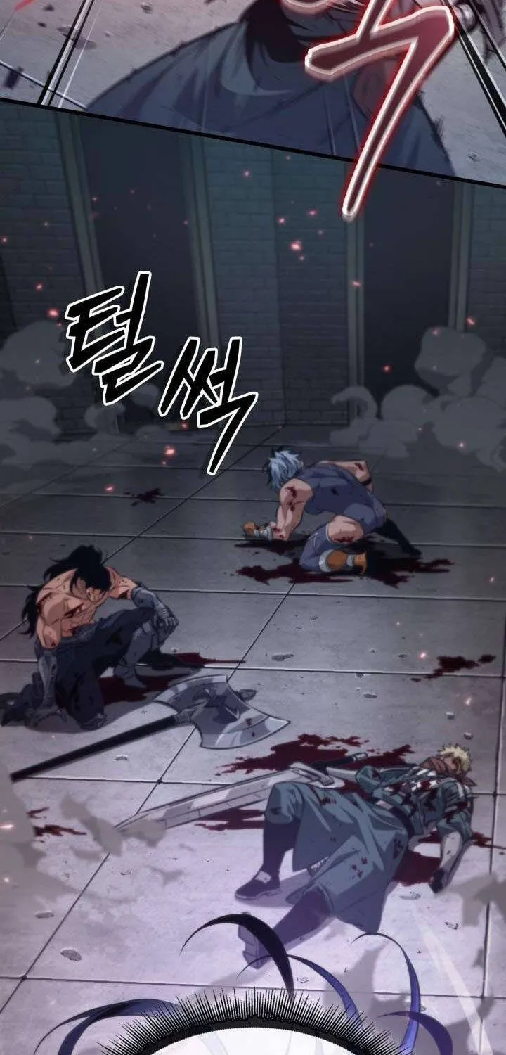 Chapter 202 - Trang 50