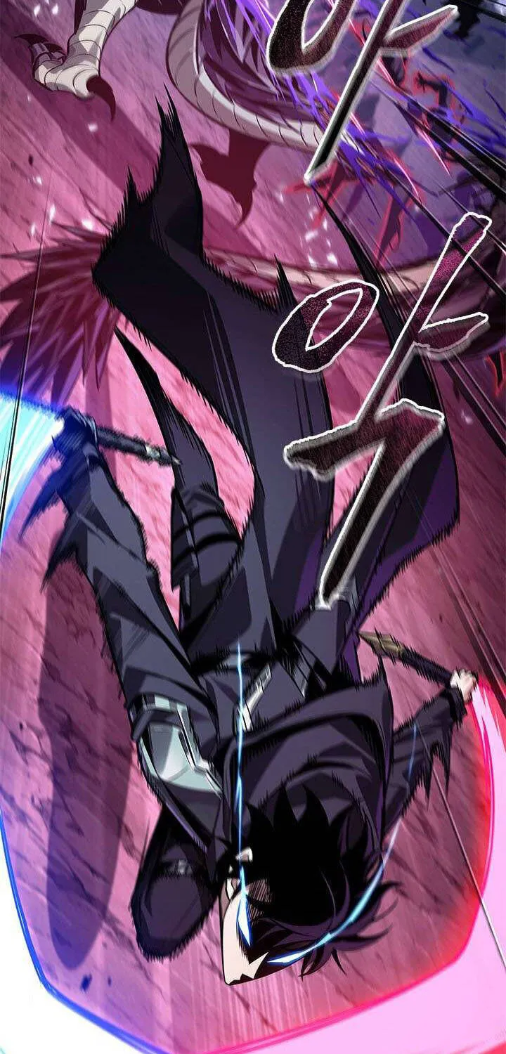 Chapter 202 - Trang 6