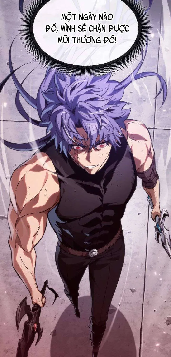 Chapter 202 - Trang 51