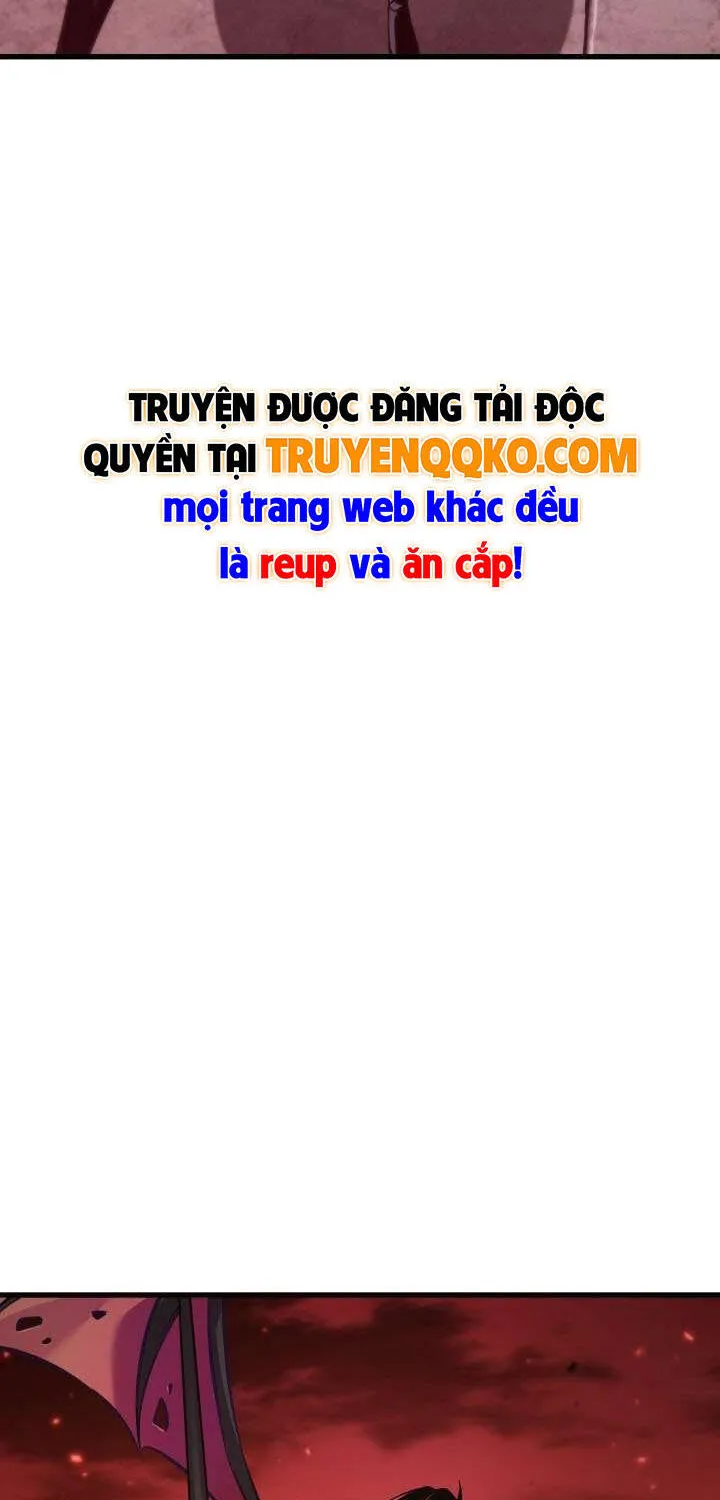 Chapter 202 - Trang 52