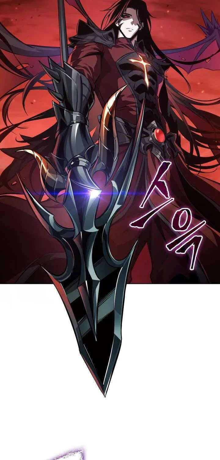 Chapter 202 - Trang 53