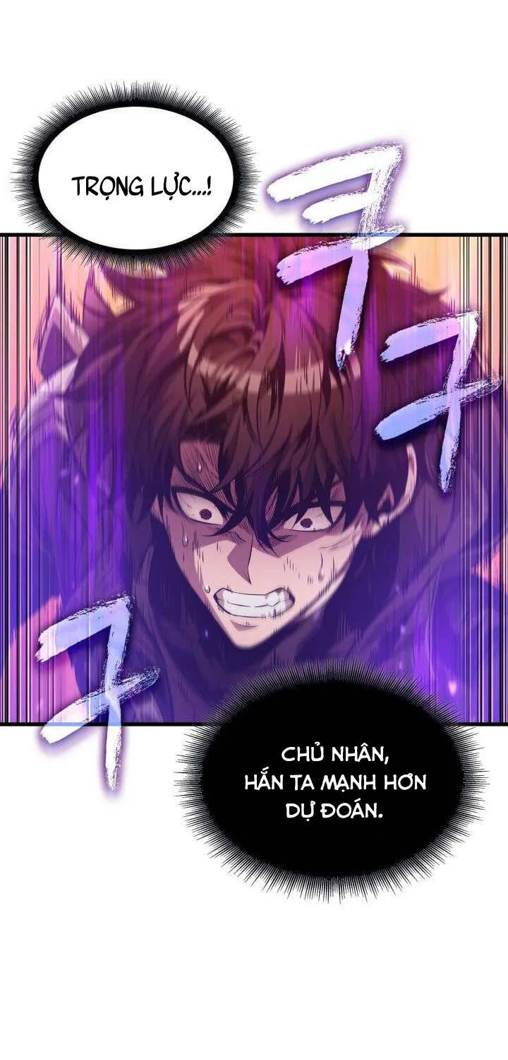 Chapter 202 - Trang 55